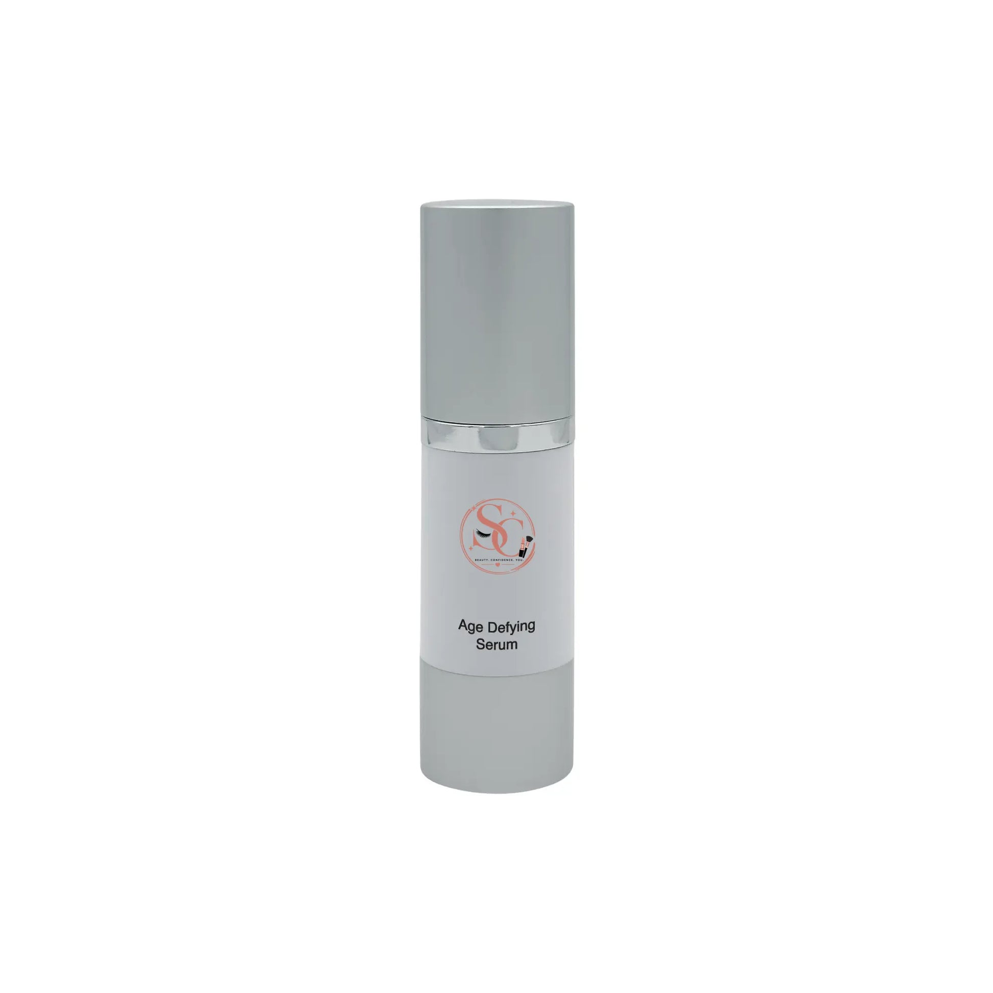 Age Defying Serum.png