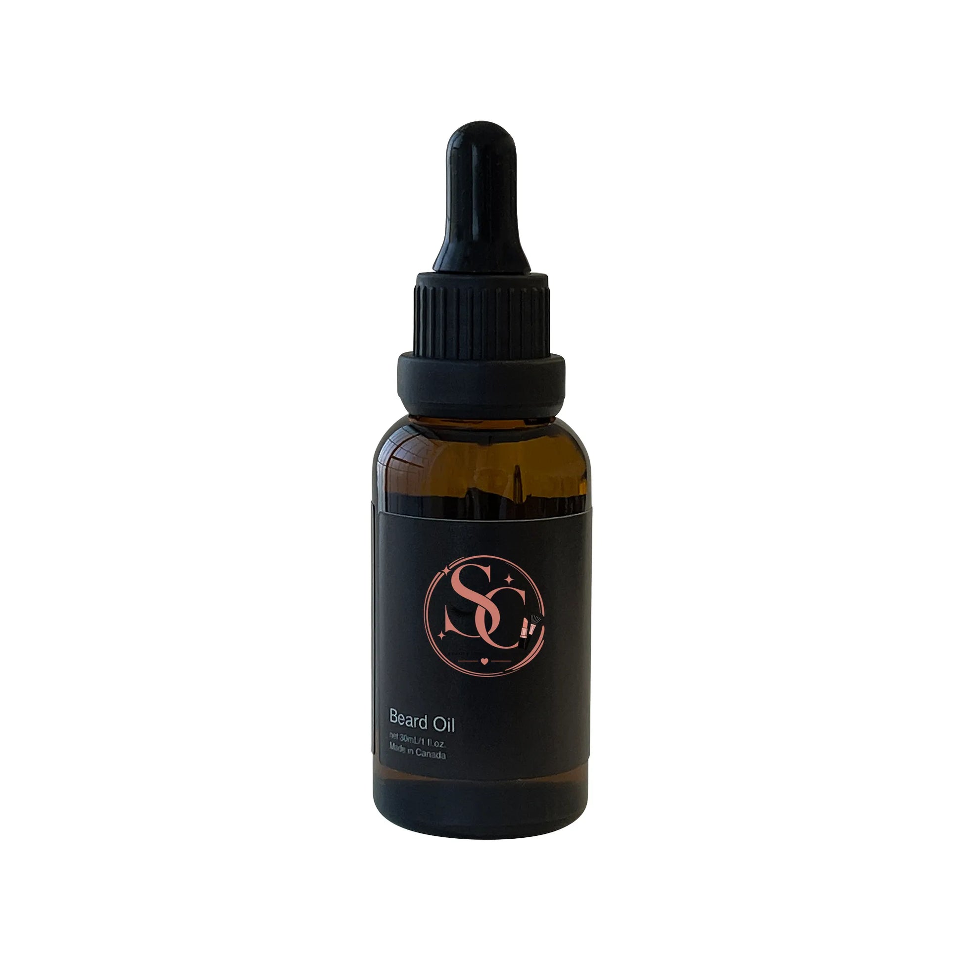 Beard Oil.png
