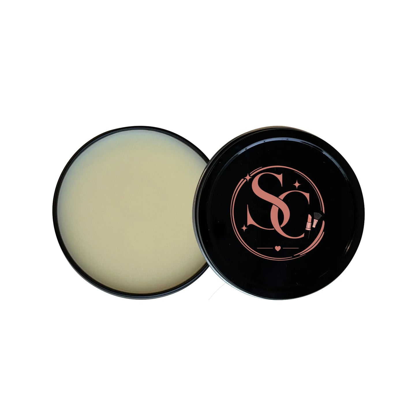 Beard Butter.png