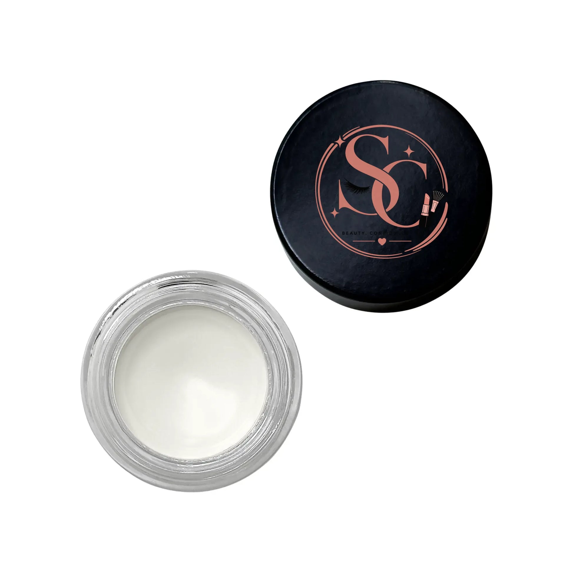 Gel Eyeliner.png