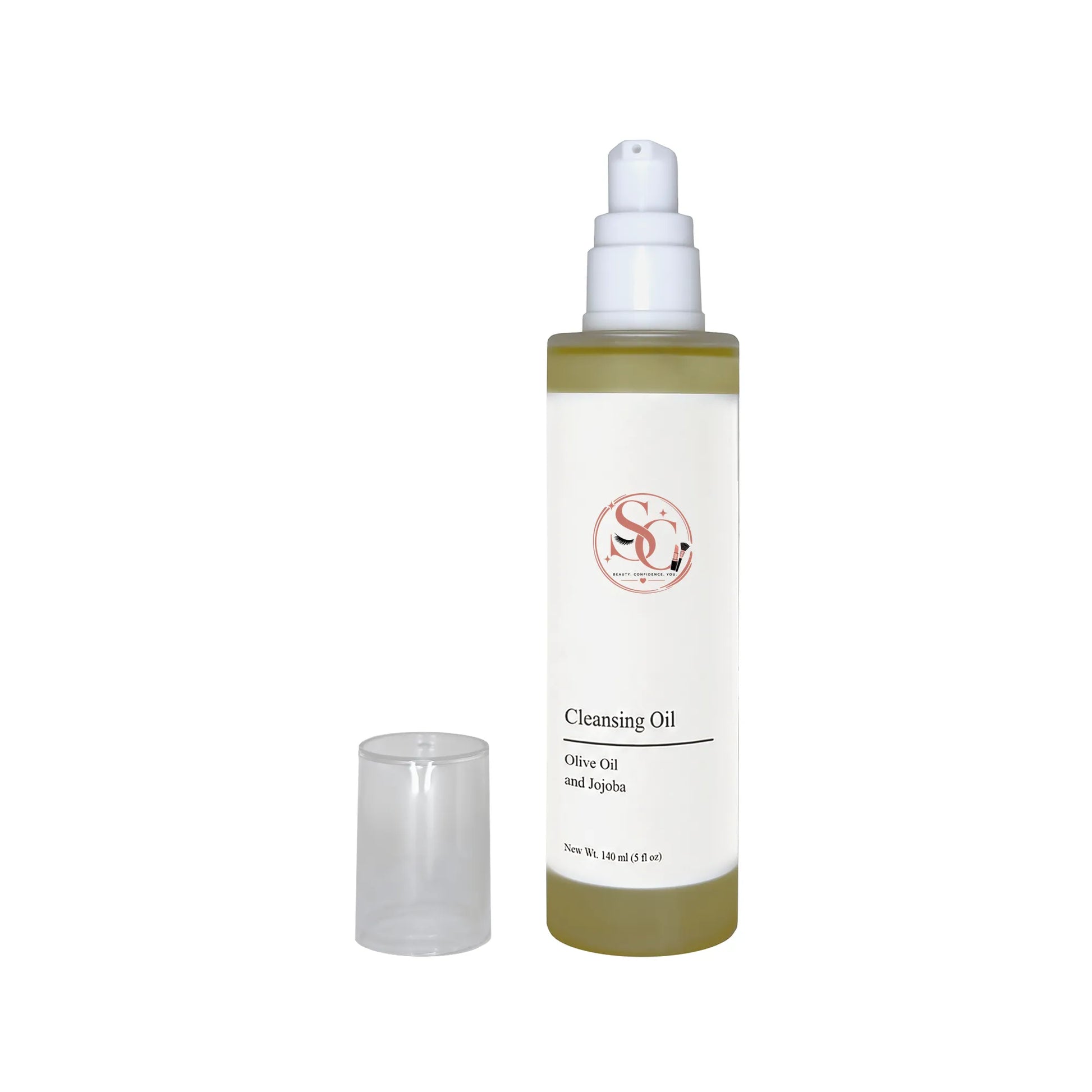 Cleansing Oil.png