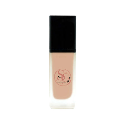 Foundation.png