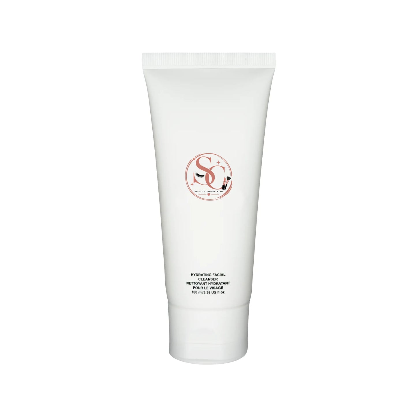 Hydrating Facial Cleanser.png