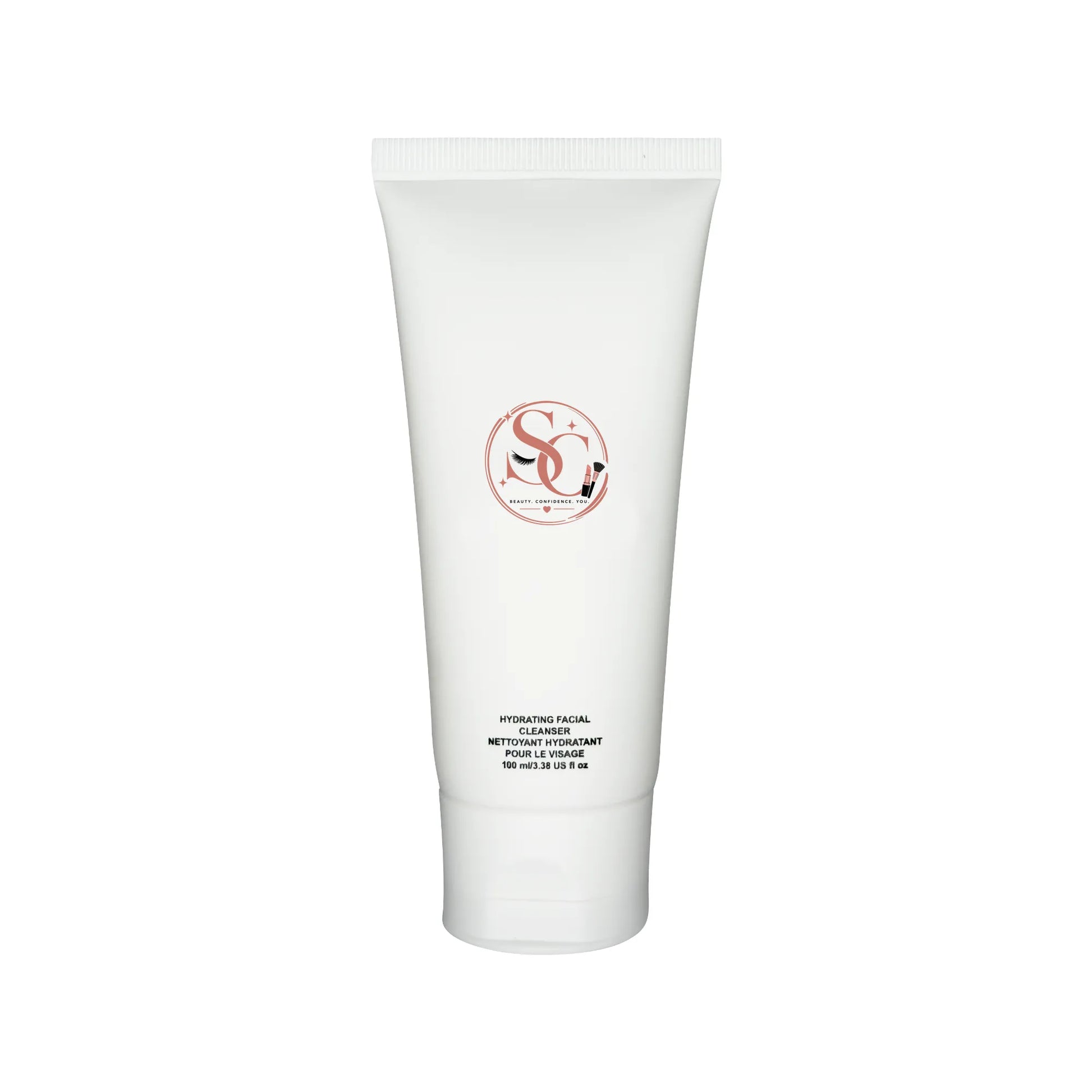 Hydrating Facial Cleanser.png