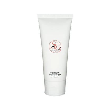 Hydrating Facial Cleanser.png