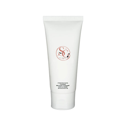 Hydrating Facial Cleanser.png