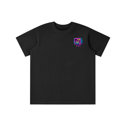 Boys zombie ' T-shirt