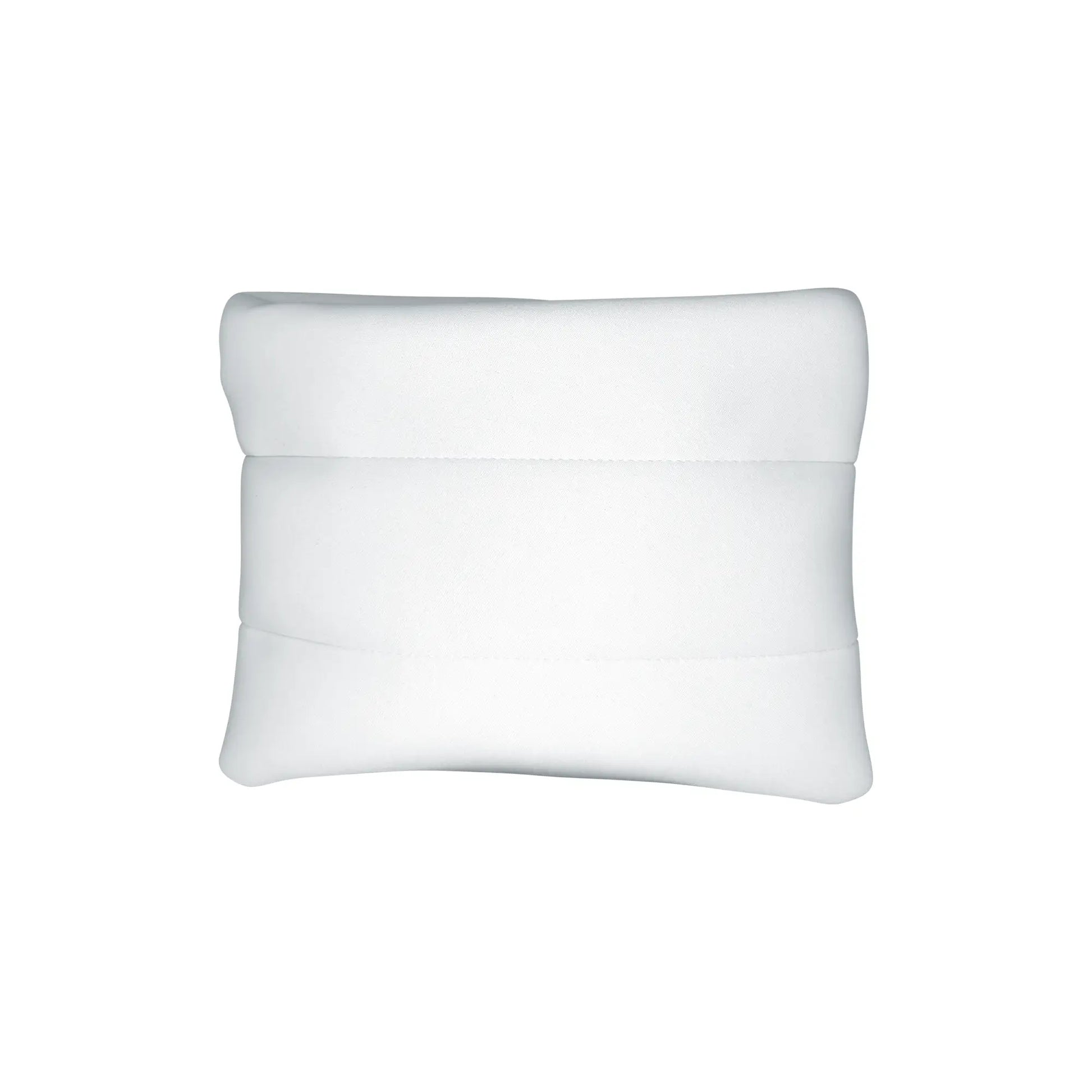 Makeup Bag_2.png
