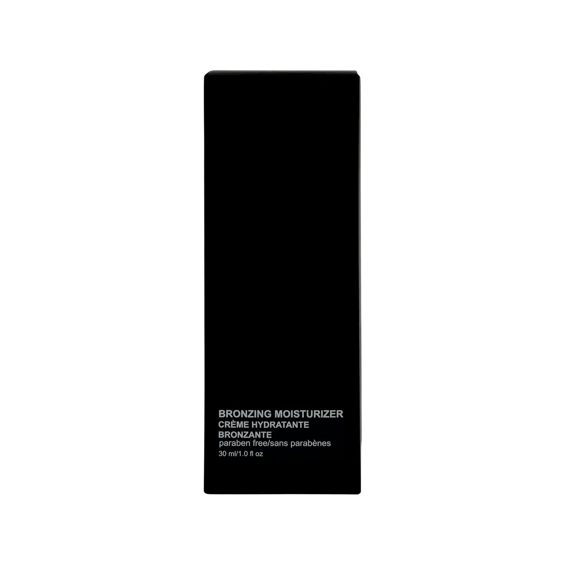 Bronzing Moisturizer_2.png