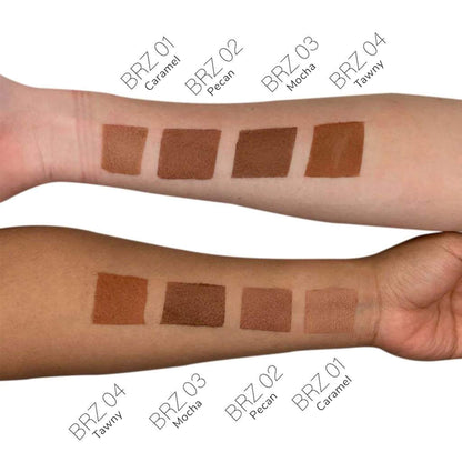 Bronzer_2.png