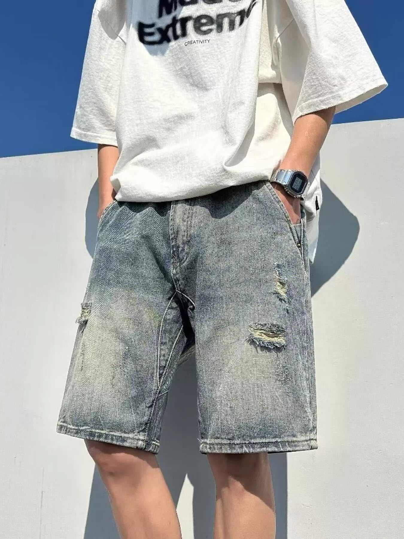 a0d685ed0c4d43d9b2168eb4a7099afa-Max-Origin