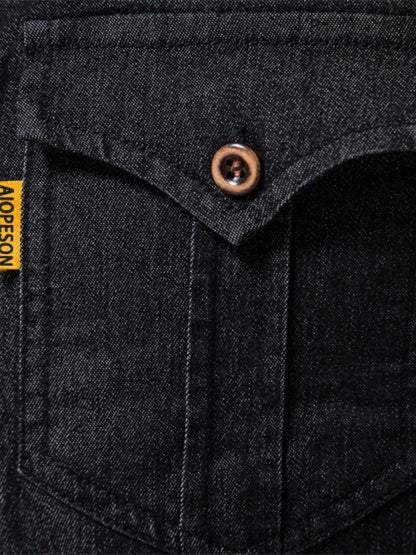 aff14e1aecb744ecad731cba6ebe12f5-Max