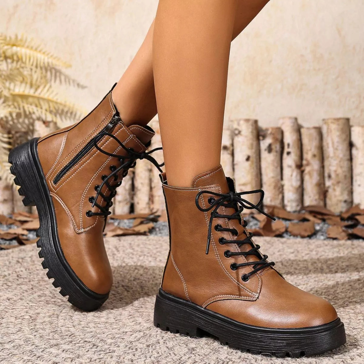 b743d4e7-1e3b-49b6-8a3c-a154af3d054c-Max-Origin