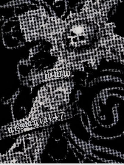 bd68a434-7f74-4c33-8fe8-56d2e3f4f091-Max-Origin