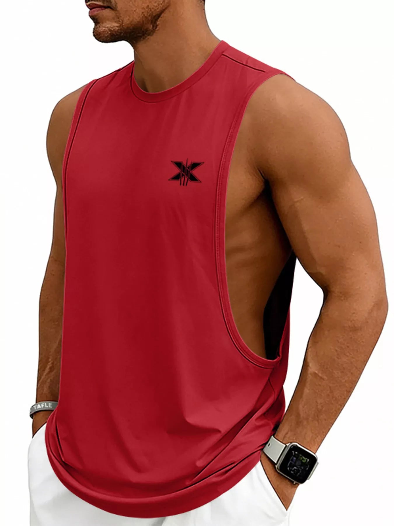 be860001dfa24dd59edd60a862f12995-Max-Origin