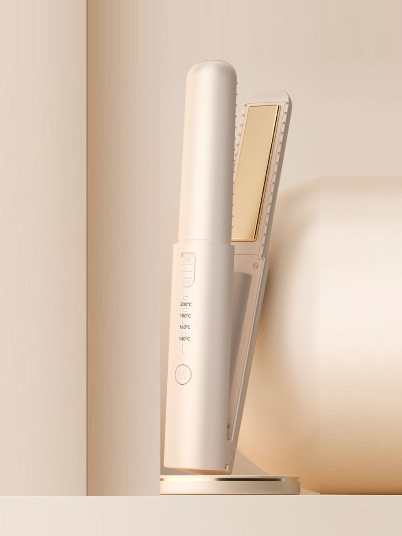 c22d70ec-a47c-42f4-962b-eacae76a3590-Max