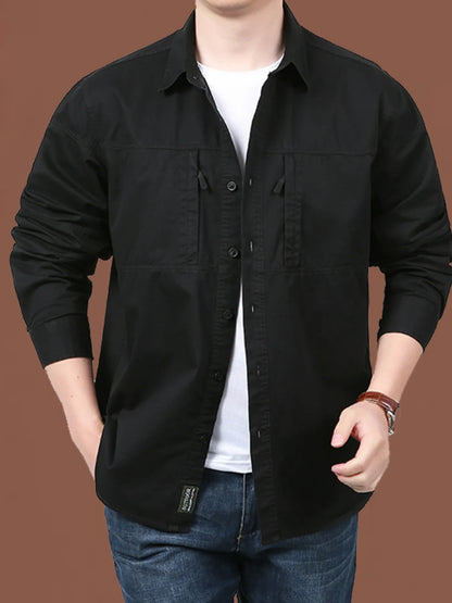 c75e909dc69942be88758a8c45af137d-Max-Origin