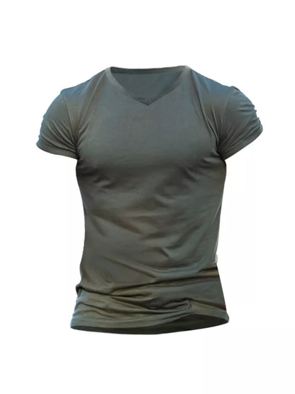 cc241c434ed74f8abcba1cd0c7d2f307-Max-Origin