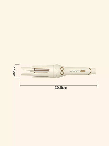 cd4d2908-9a93-4eb4-98c2-72a21145fa05-Max-Origin