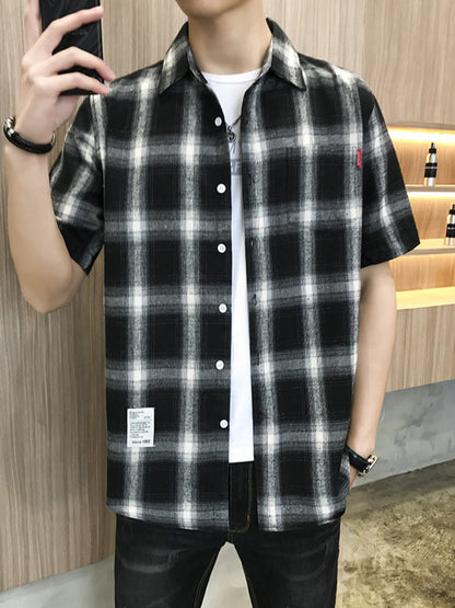 ce5c778f96c34c3c9952c43357e87fb0-Max-Origin