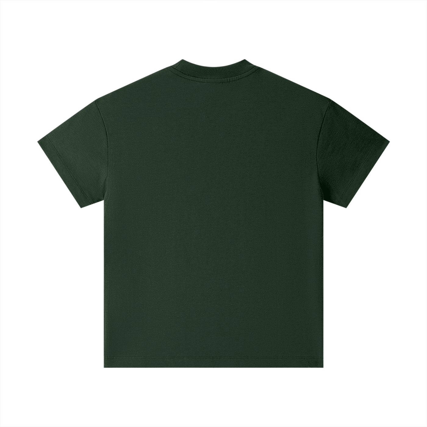 Boys toy story T-Shirt