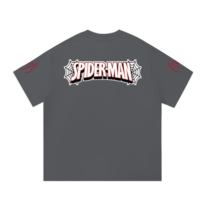 Boy's youth Spiderman T-Shirts
