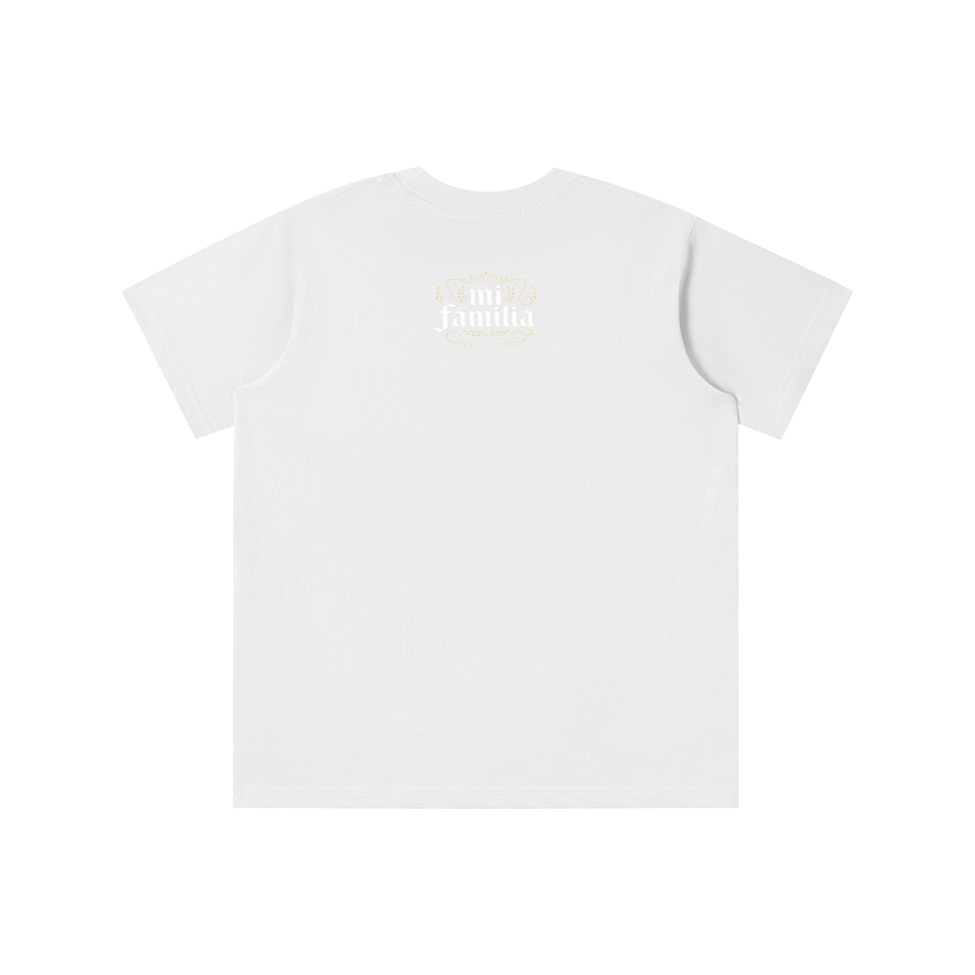 Boys halloween Kids' T-shirt