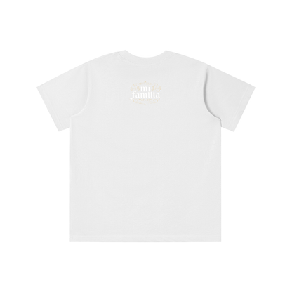 Boys halloween Kids' T-shirt