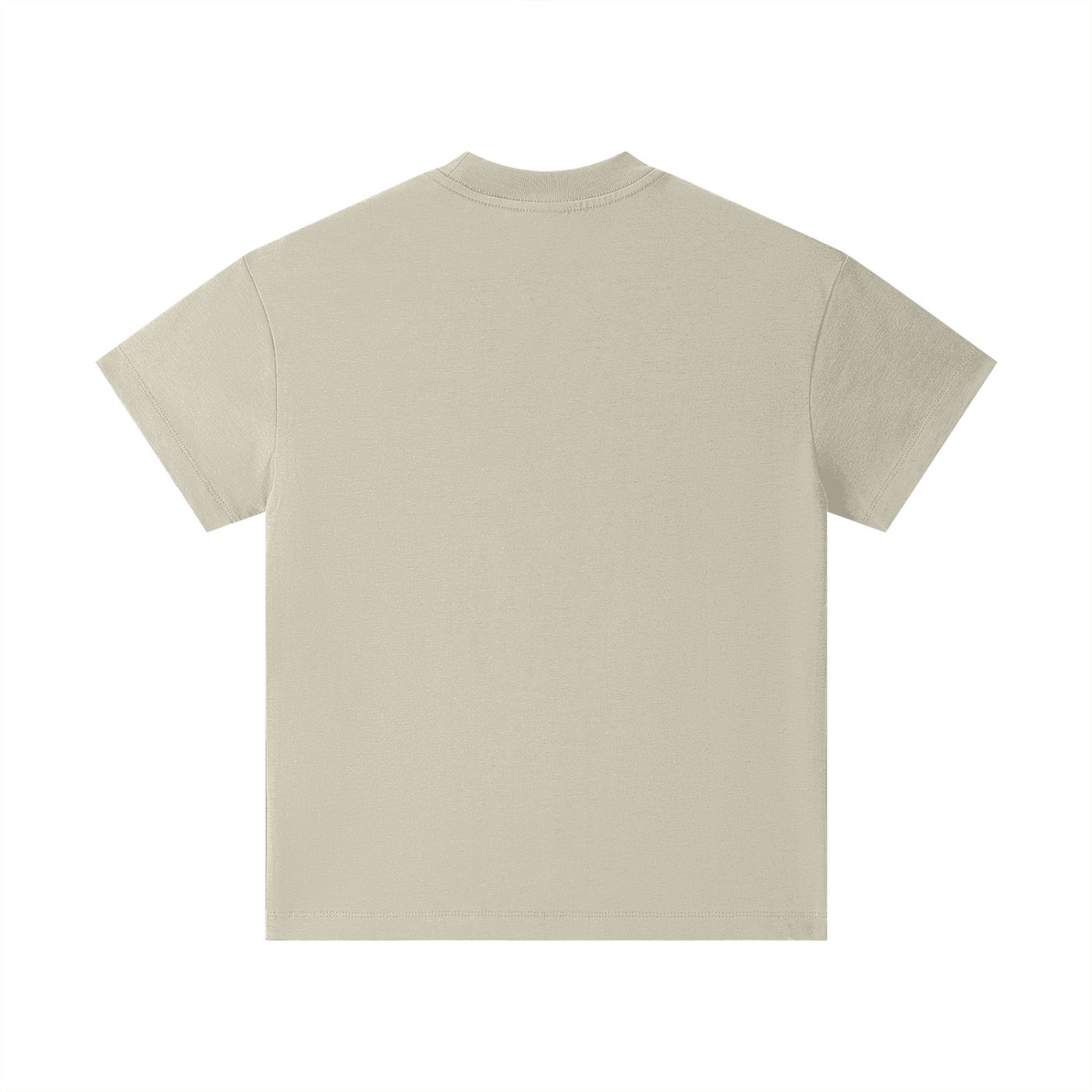 Girls "small business babe" Kids T-Shirt