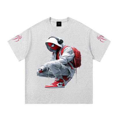 Boy's youth Spiderman T-Shirts