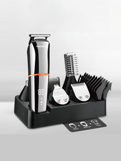 e72f1bfb-b211-480a-ab22-fb1ecef2b3b1-Max