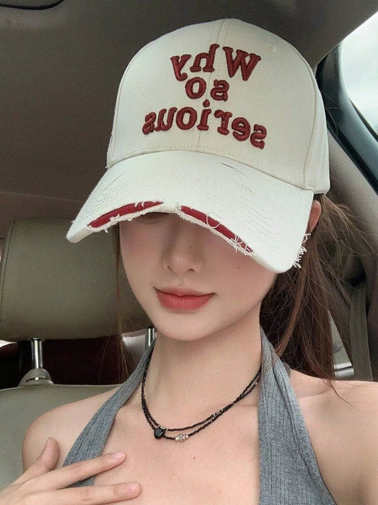 ecf6a63662cd4f0a85d64f50a1d2cc0b-Max-Origin