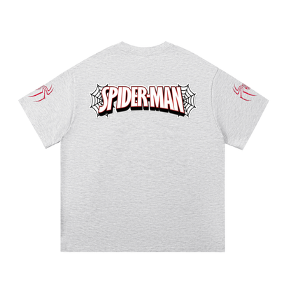 Boy's youth Spiderman T-Shirts