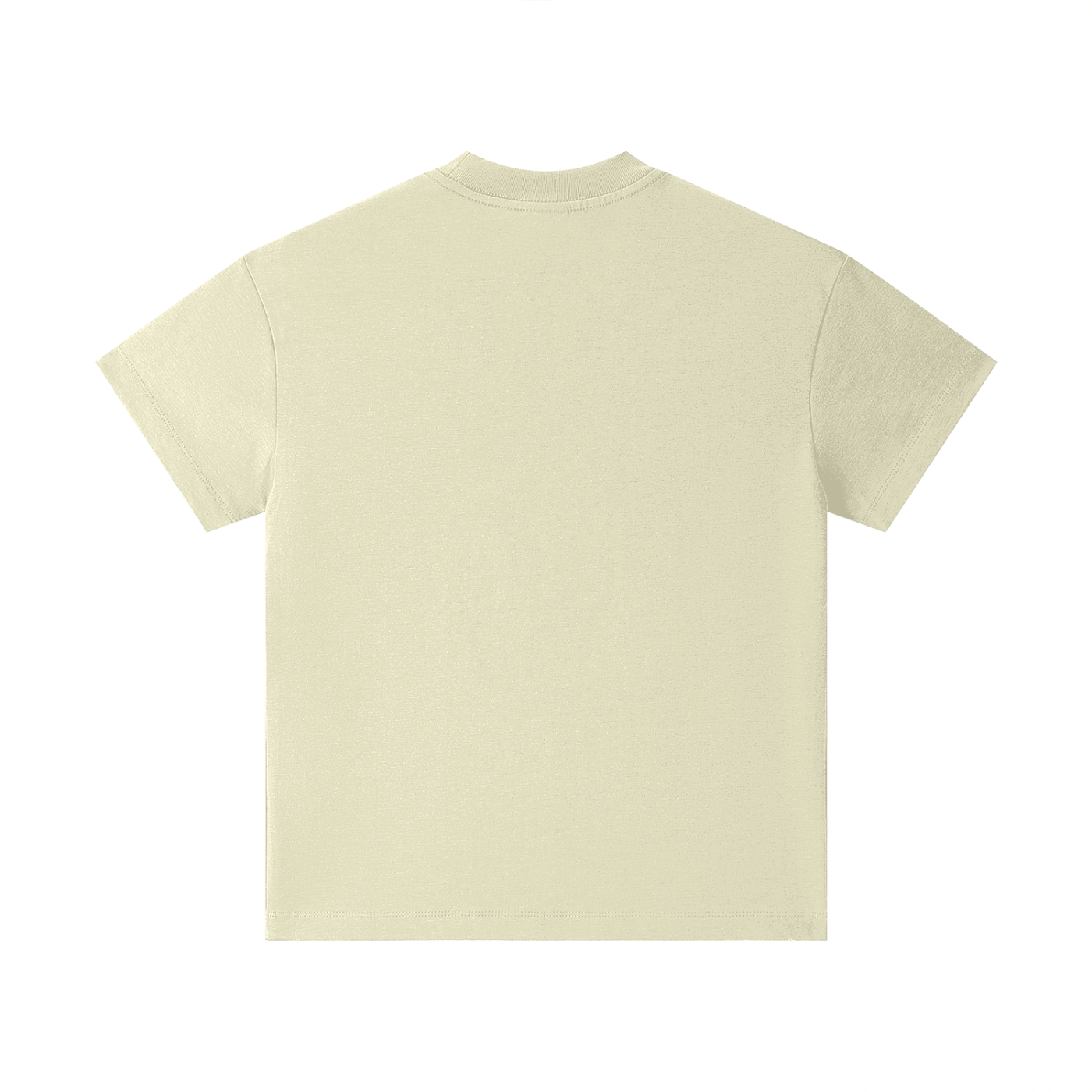 Girls "small business babe" Kids T-Shirt