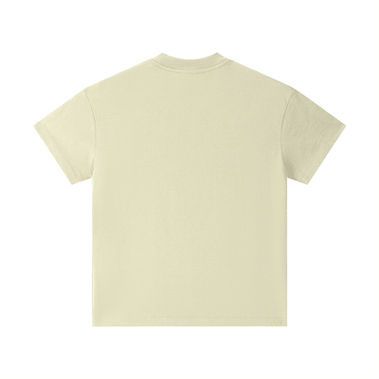 Girls "small business babe" Kids T-Shirt